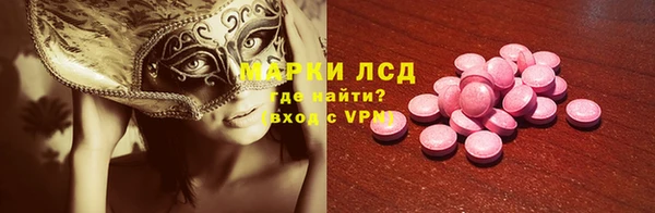 шишки Баксан