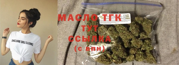 сатива Арсеньев